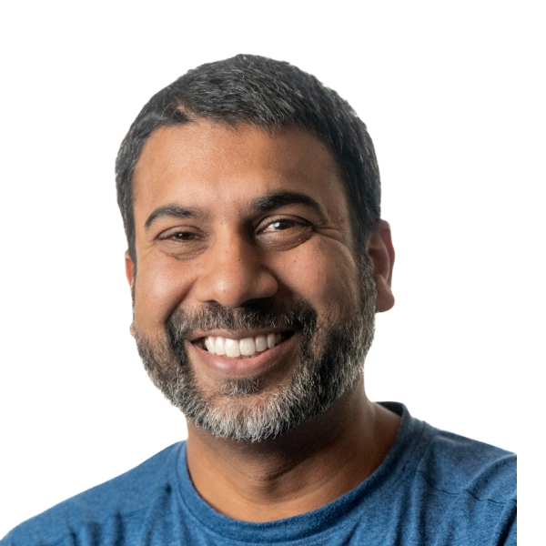 Tigereye ai analyst for sales